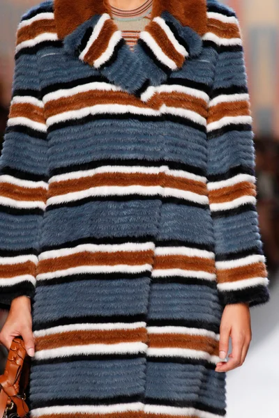 Look 21